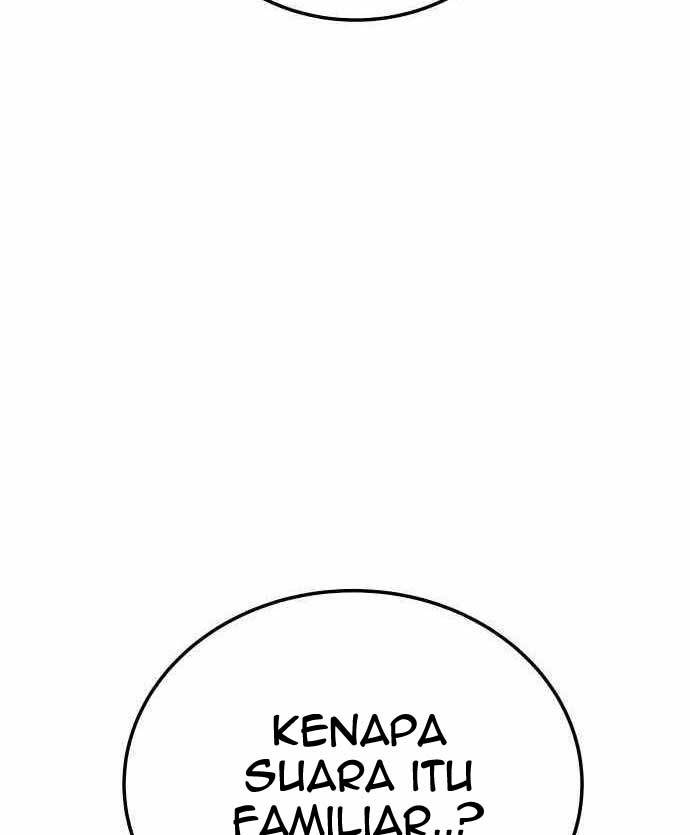 ZomGan Chapter 38 halaman 61