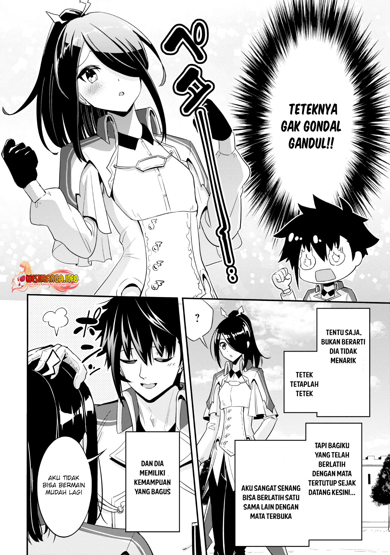 Halaman 6