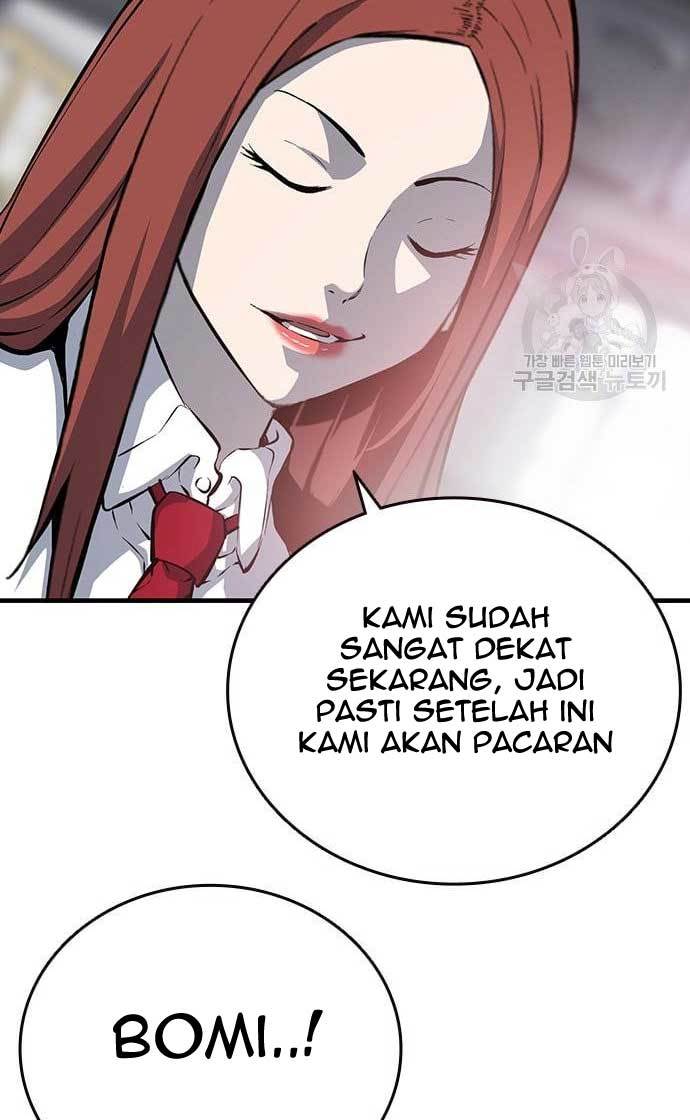King Game Chapter 30 Gambar 36