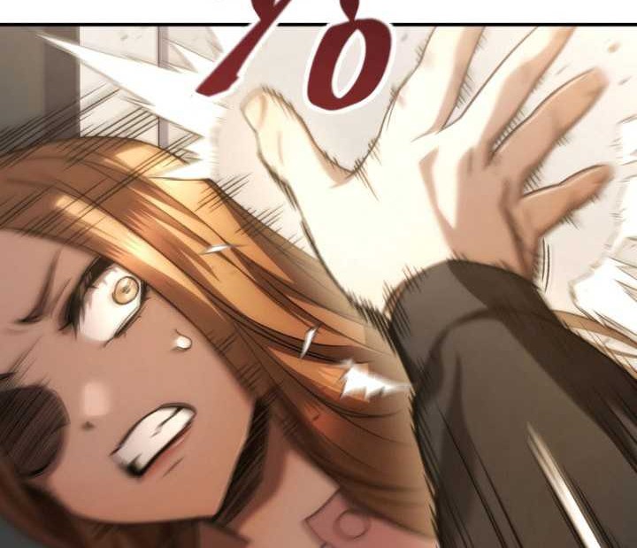 Re: Life Player Chapter 33 halaman 23