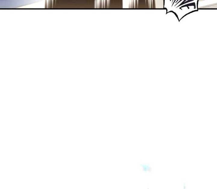 Re: Life Player Chapter 32 halaman 25