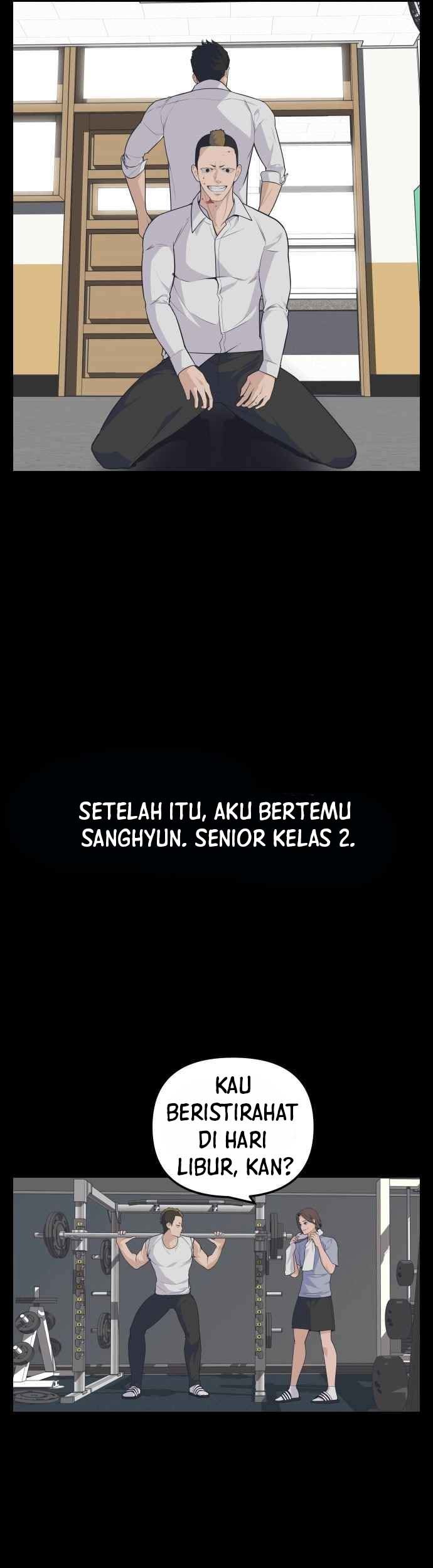 Halaman 21