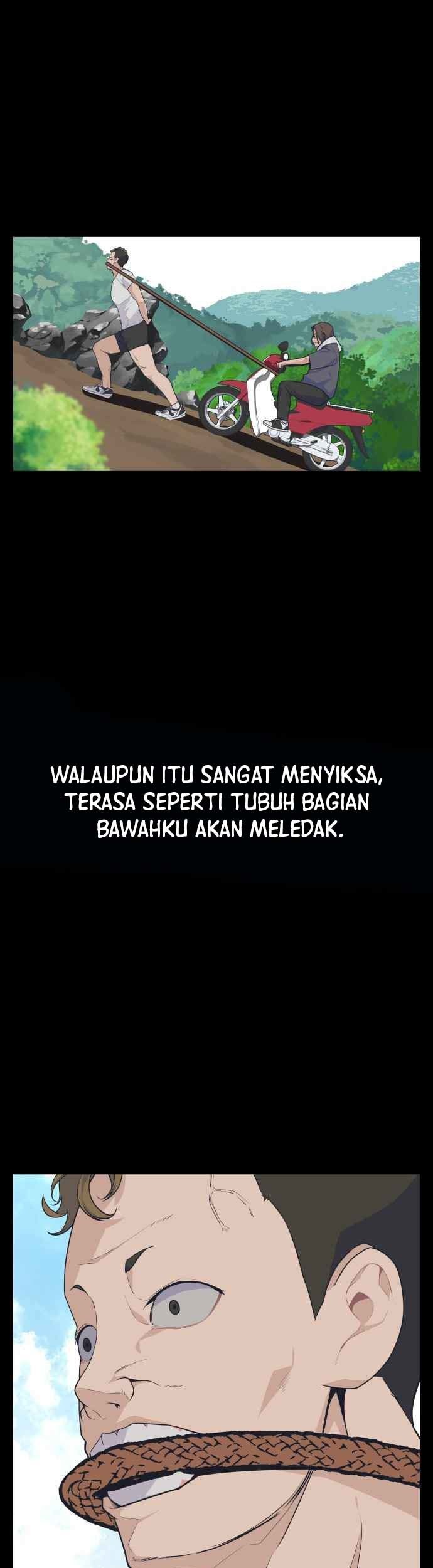 Halaman 23