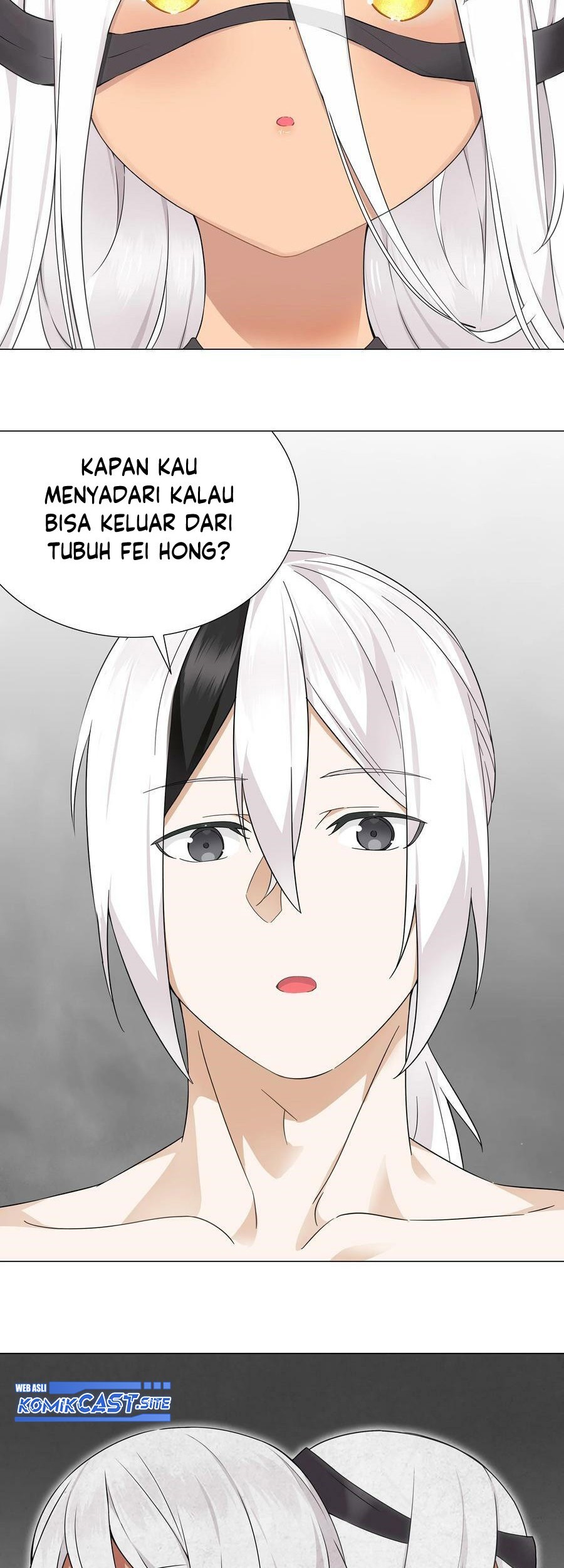 Halaman 24