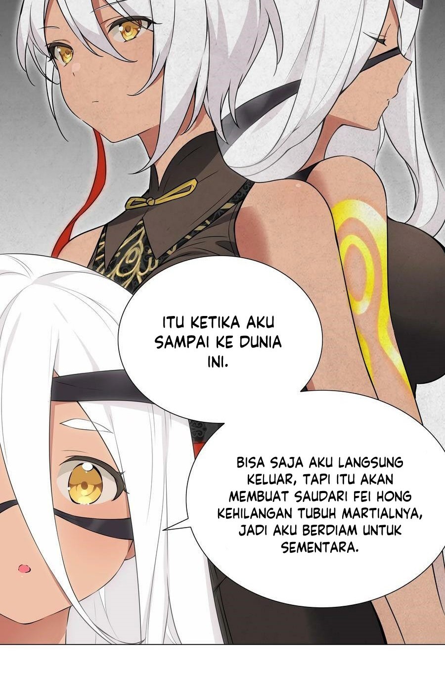 Halaman 25