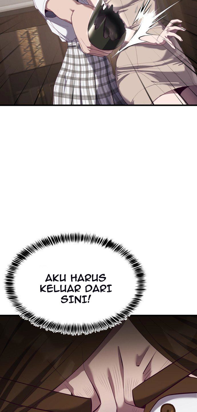 Halaman 40