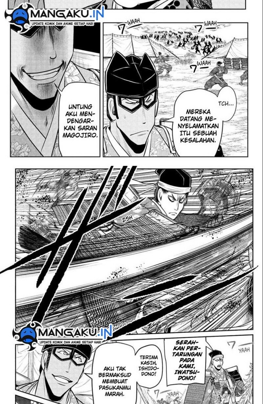 Halaman 6