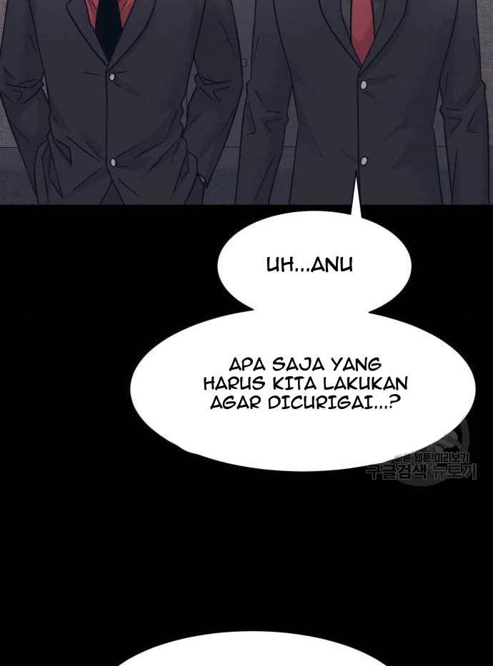 Injagang Chapter 35 halaman 30