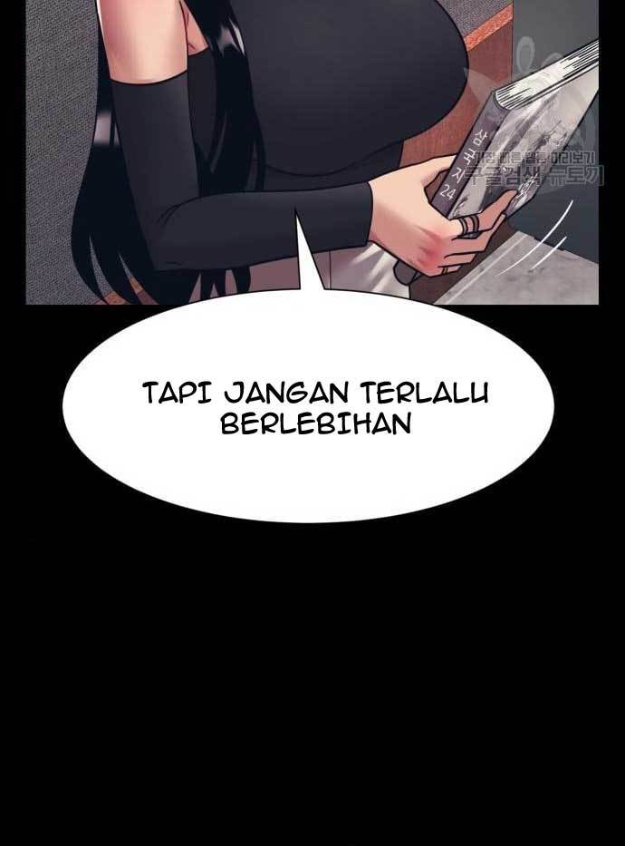 Injagang Chapter 35 halaman 32