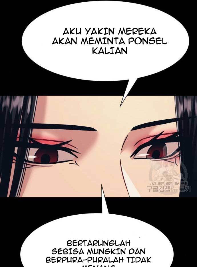 Injagang Chapter 35 halaman 33