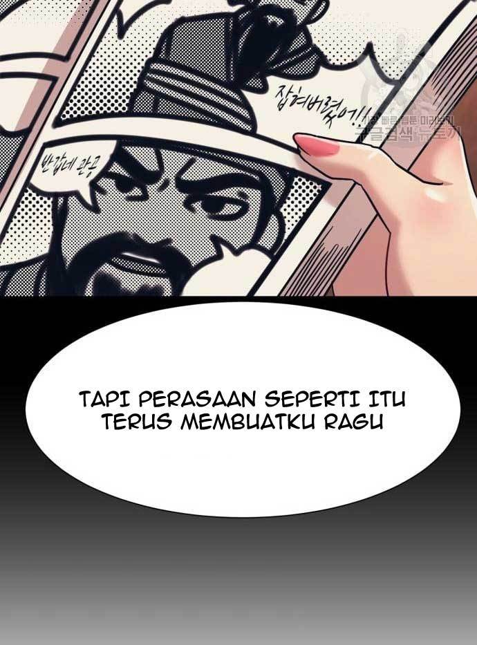 Injagang Chapter 35 halaman 35