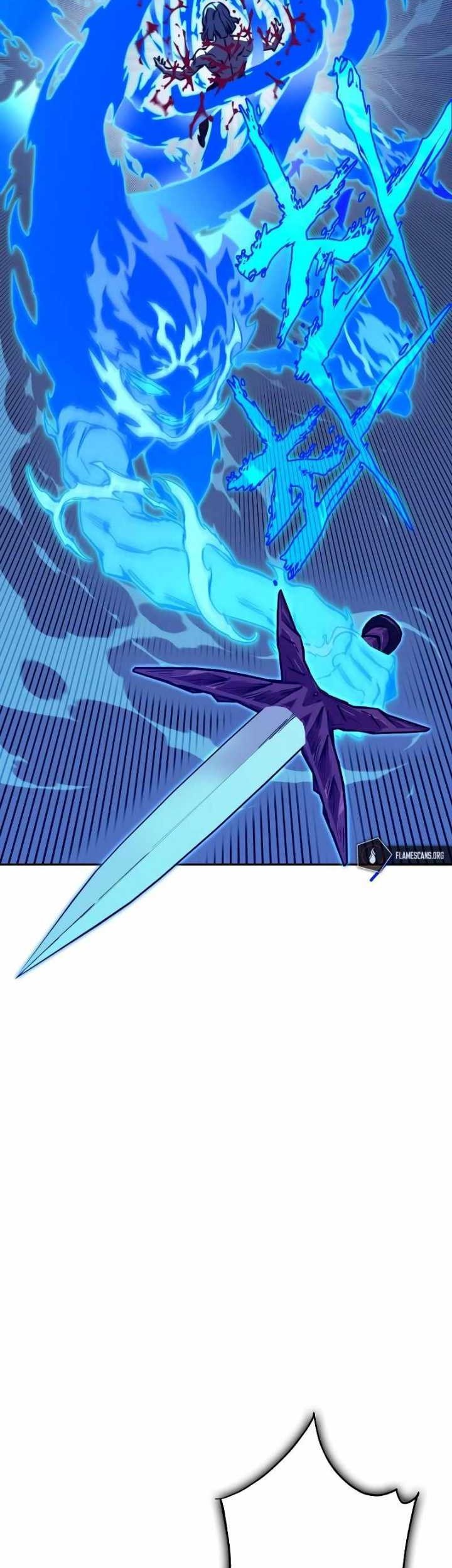 X Ash Chapter 73 halaman 25