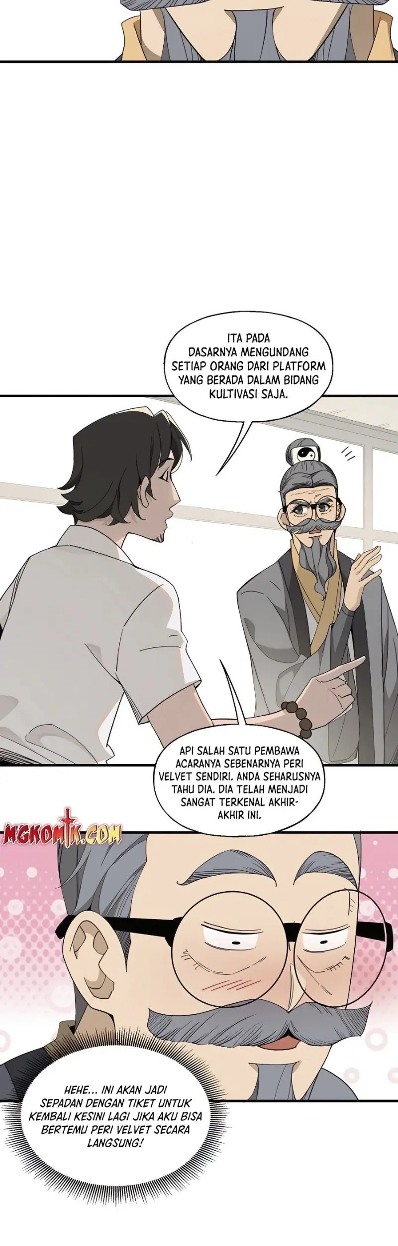 Halaman 10