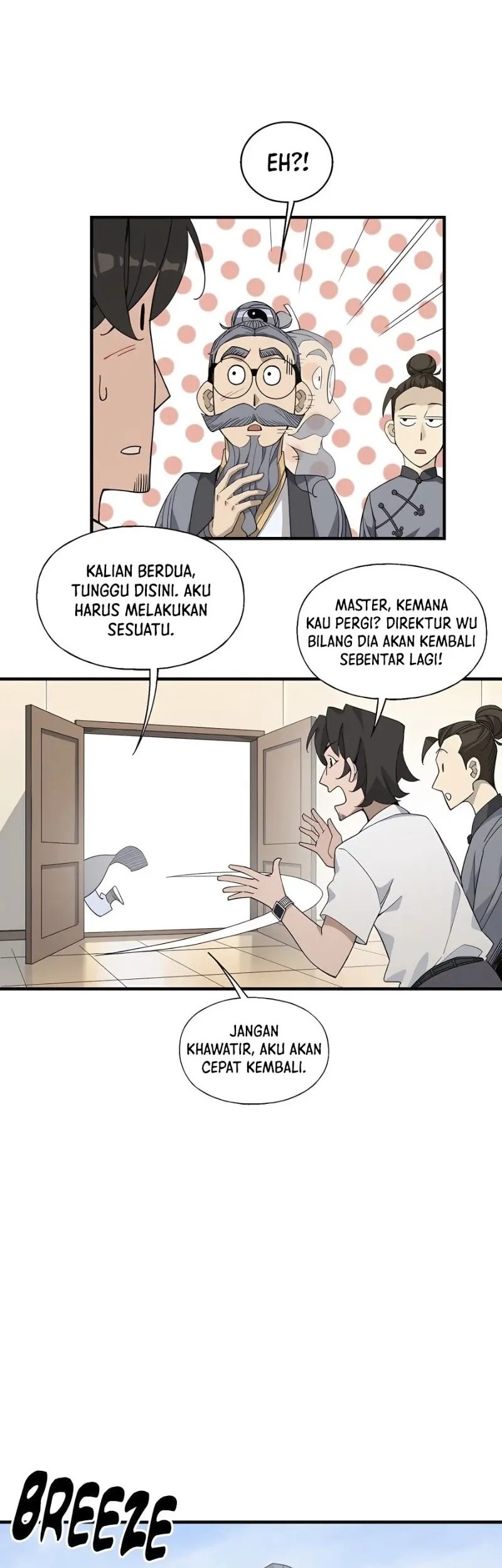 Halaman 11