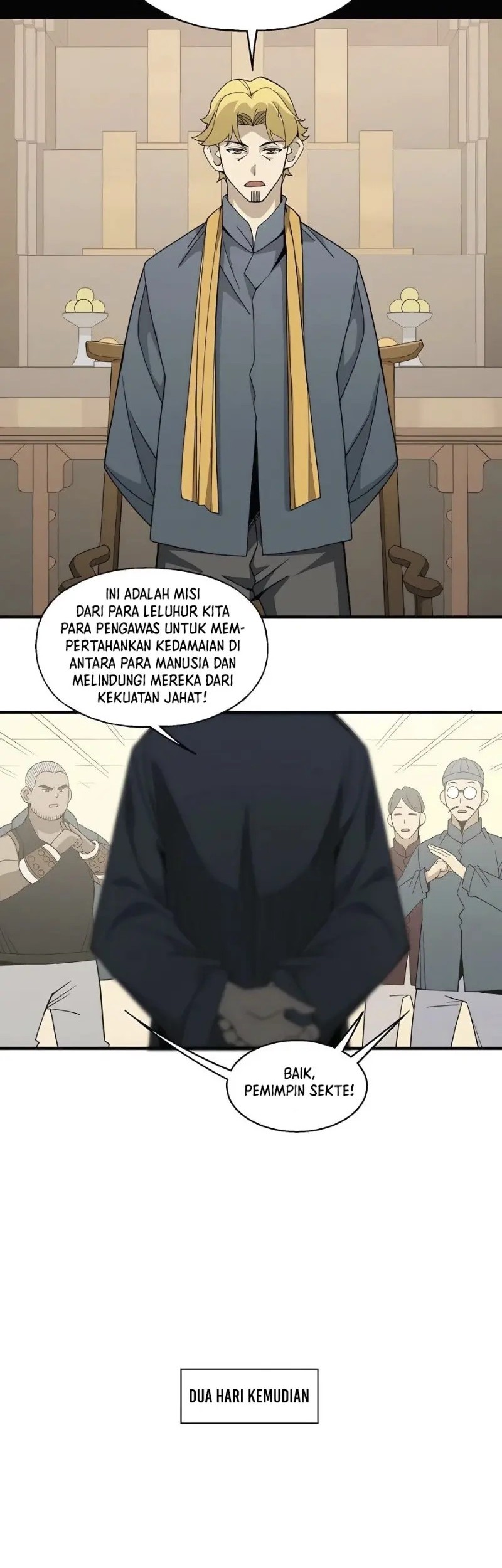 Halaman 11