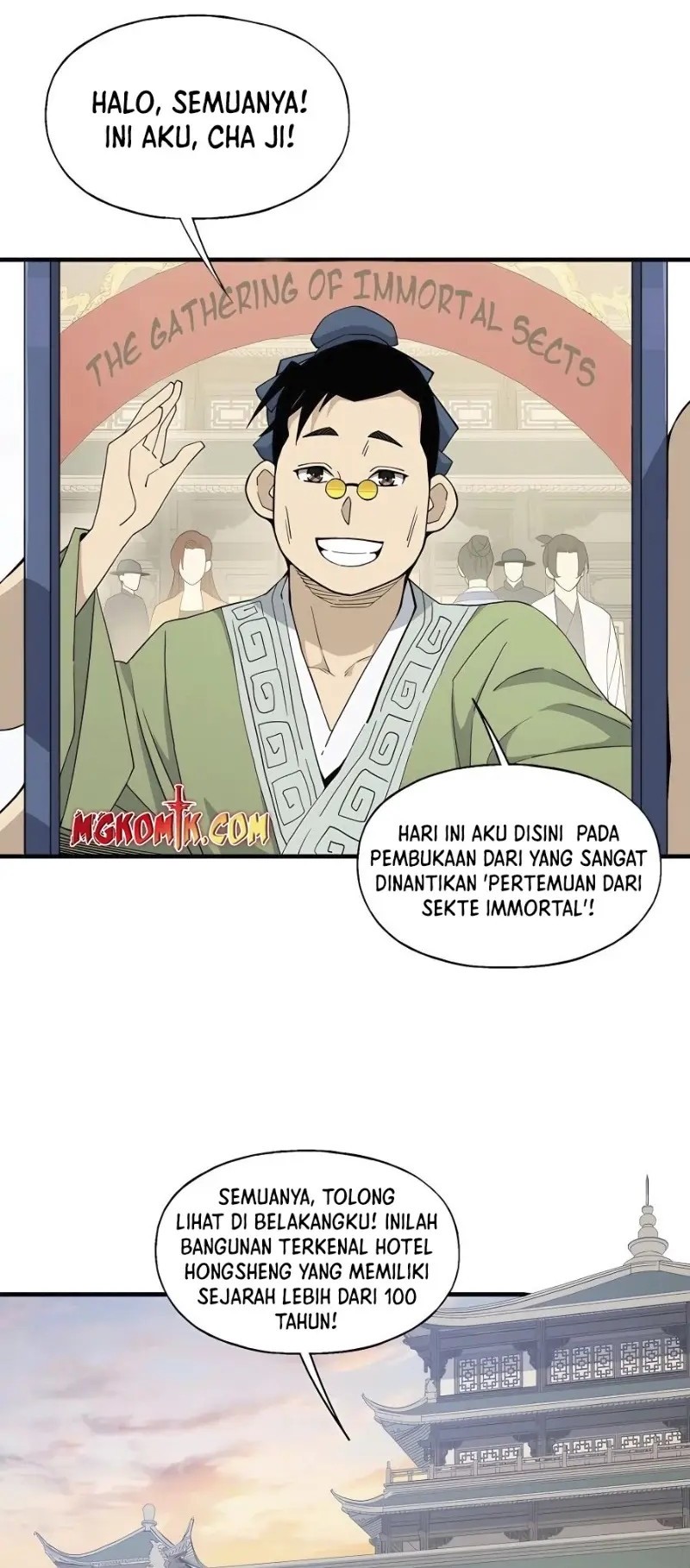Halaman 12