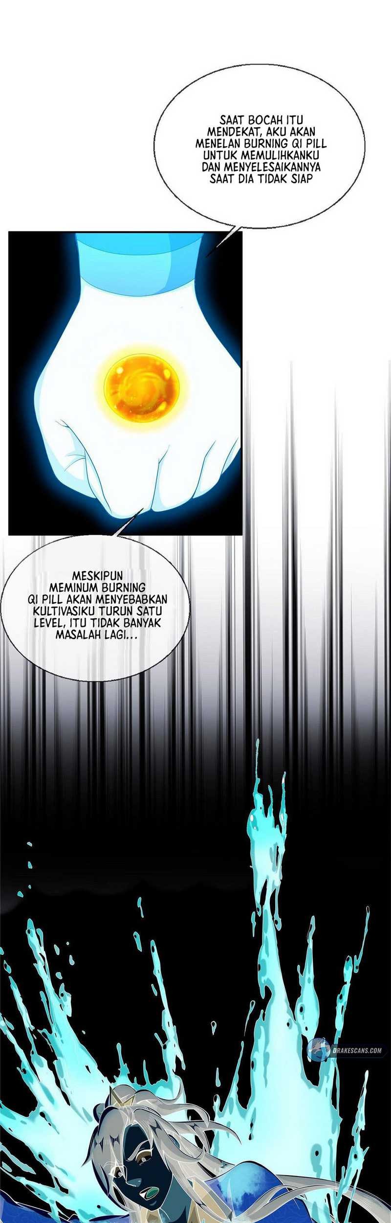 Halaman 10