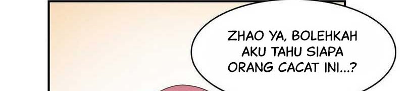 Library Tiandao Chapter 14 Gambar 7