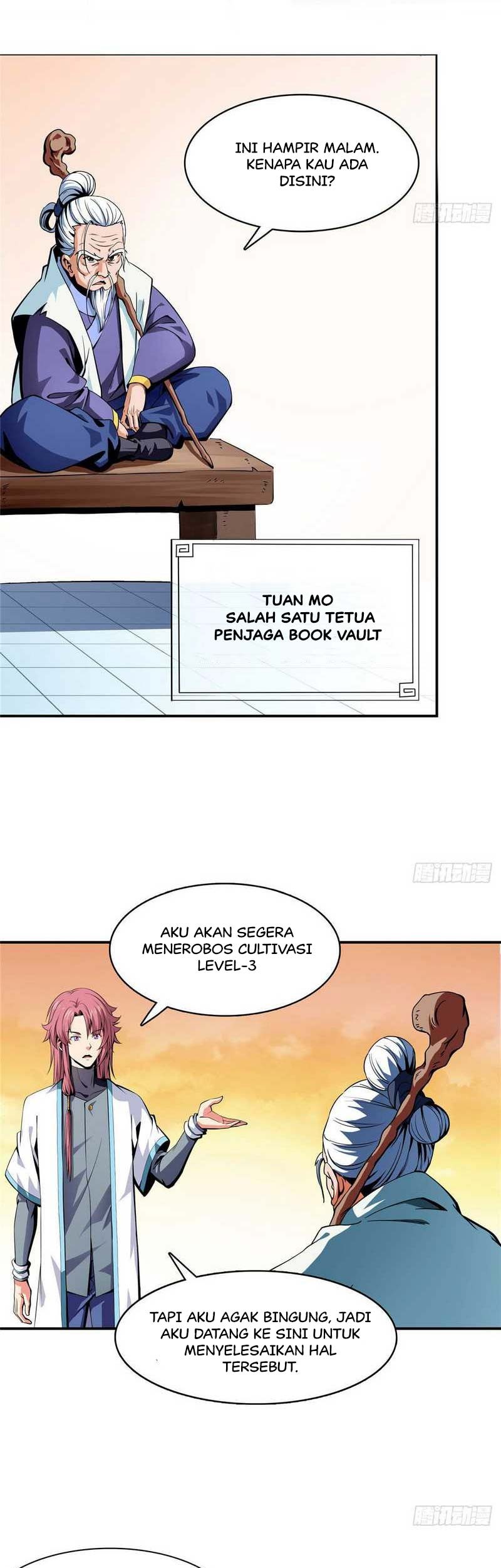 Halaman 12