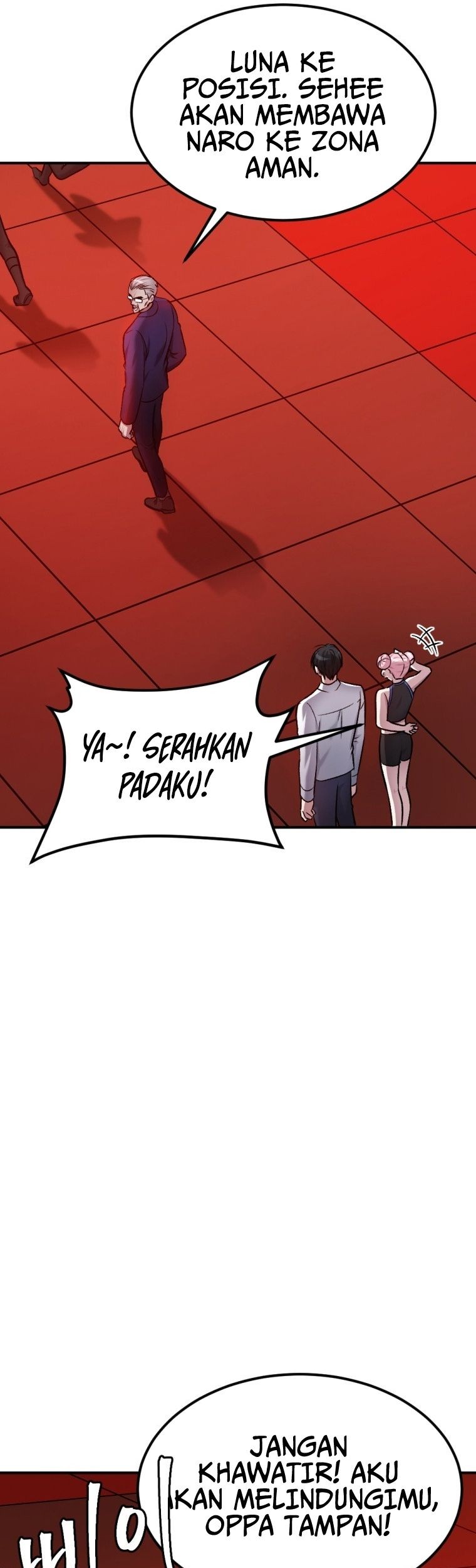 Halaman 20