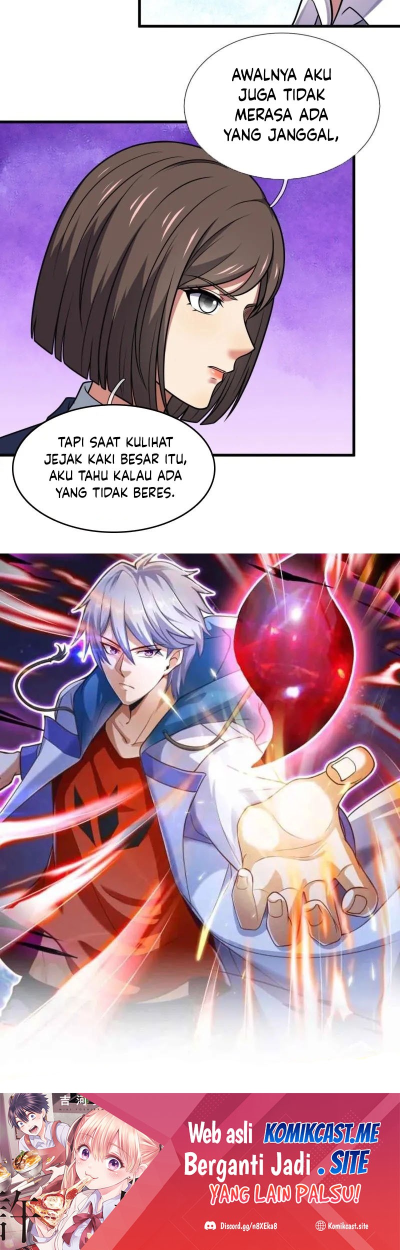 Halaman 6