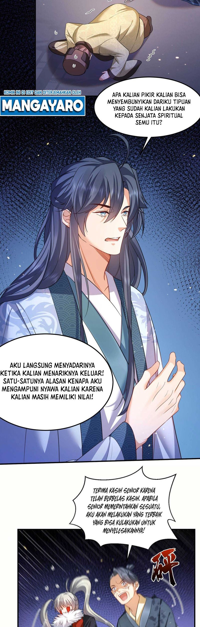 Halaman 8