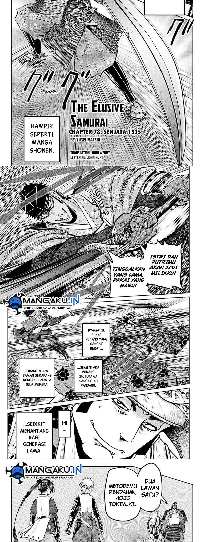 Halaman 6