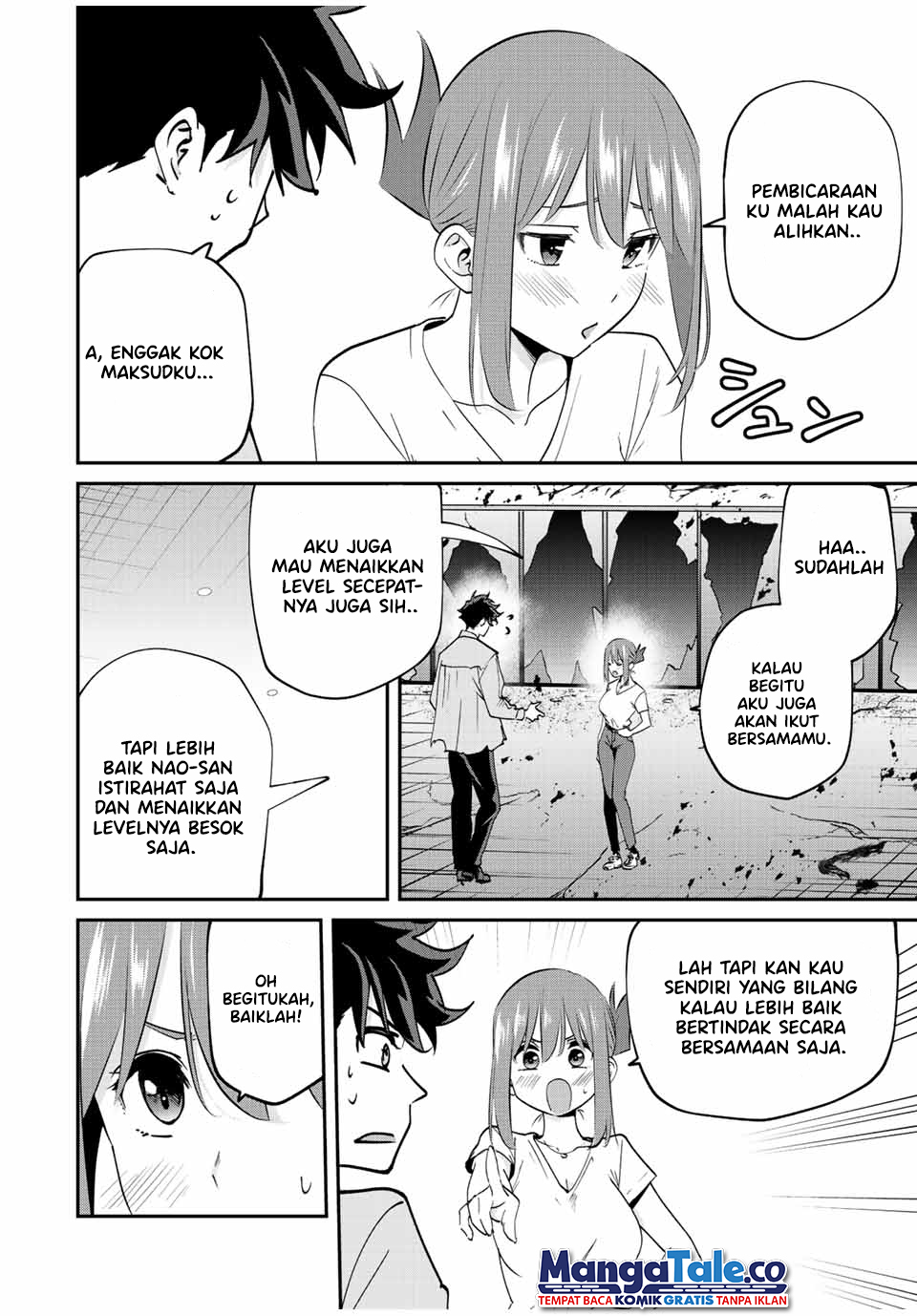 Halaman 7