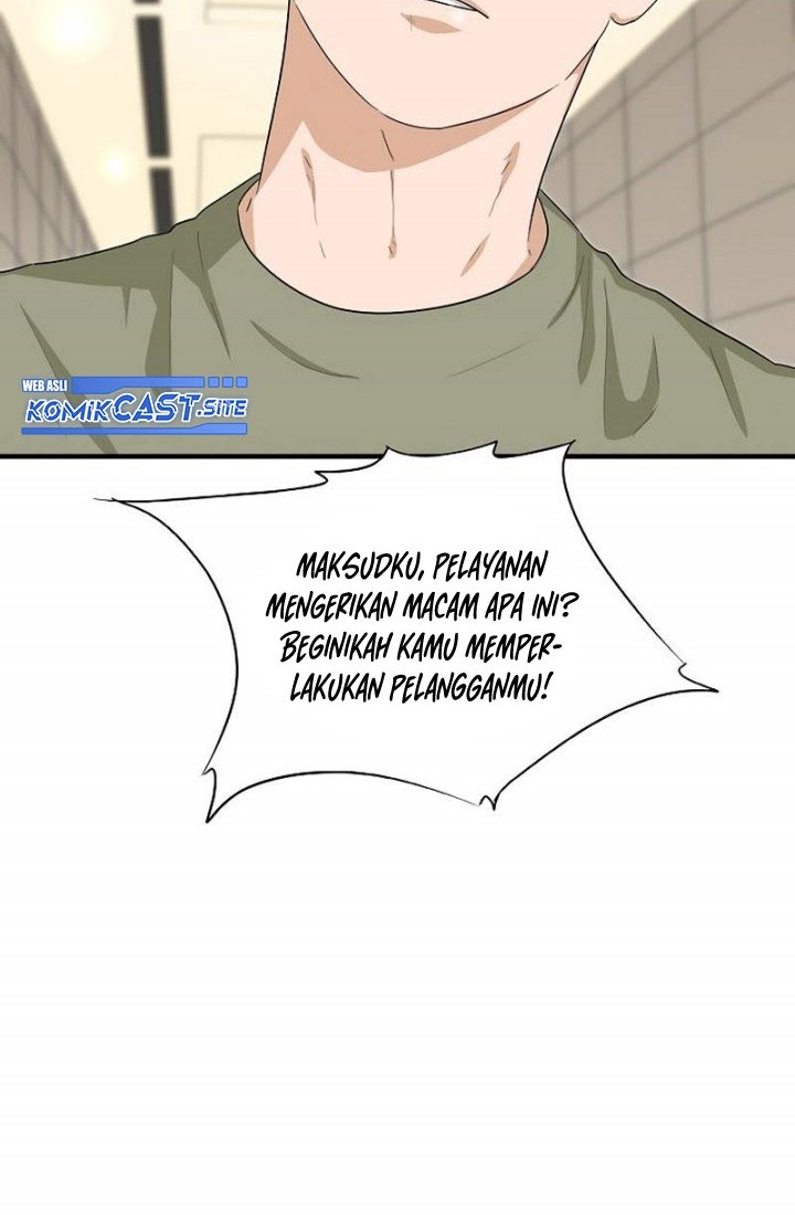 Halaman 19