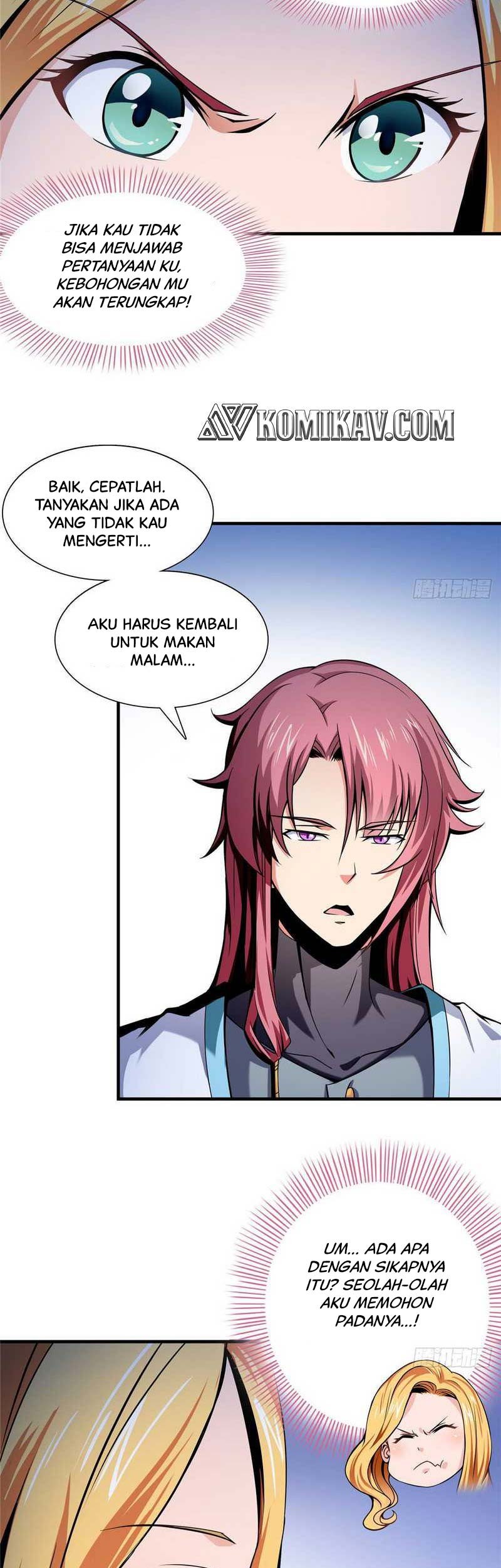 Halaman 14
