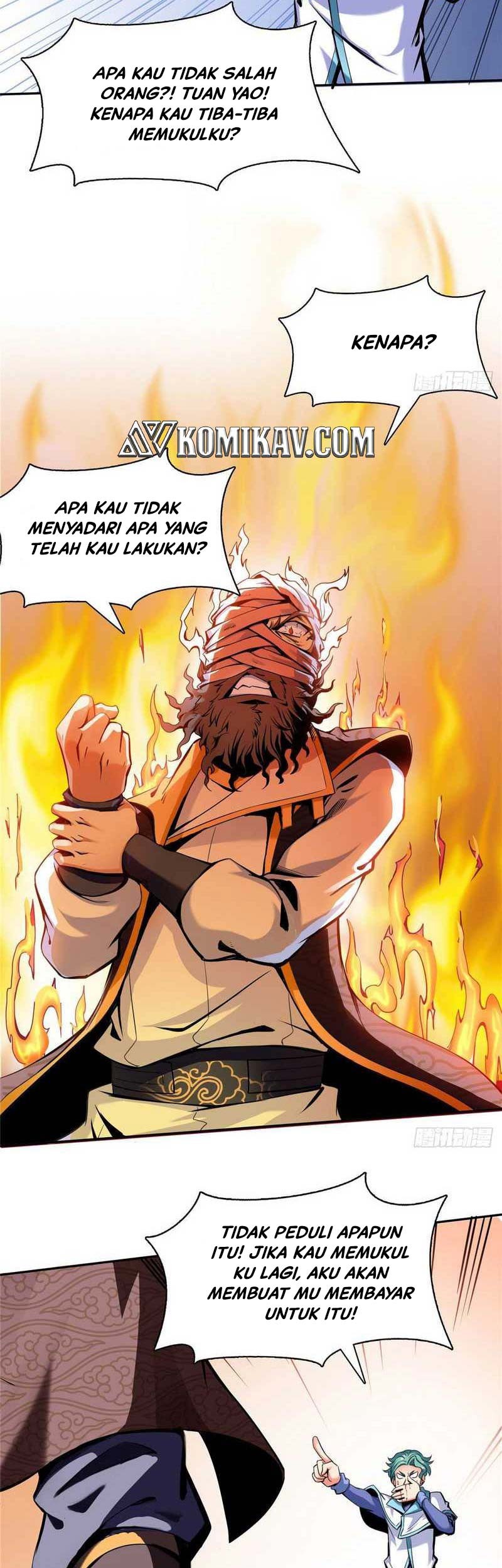 Halaman 12