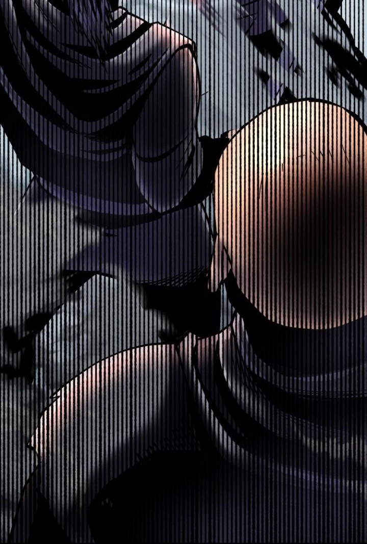 Ha Buk Paeng’s Youngest Son Chapter 58 Gambar 25
