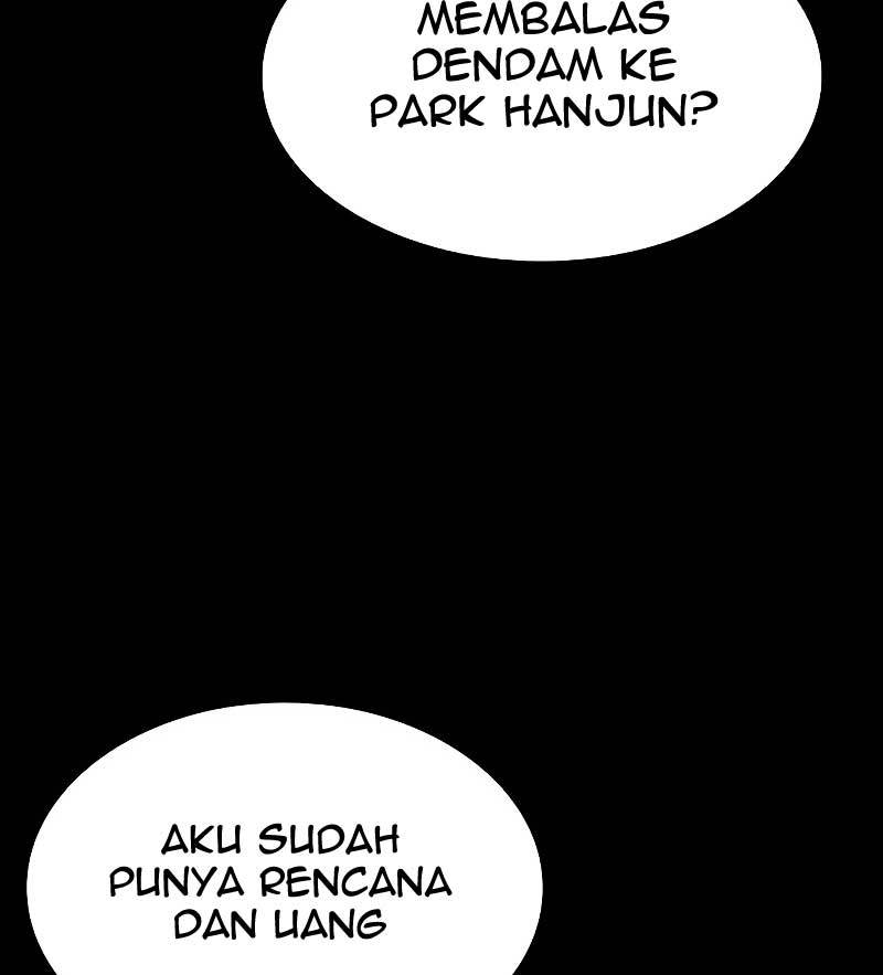 Hectopascals Chapter 35 halaman 57
