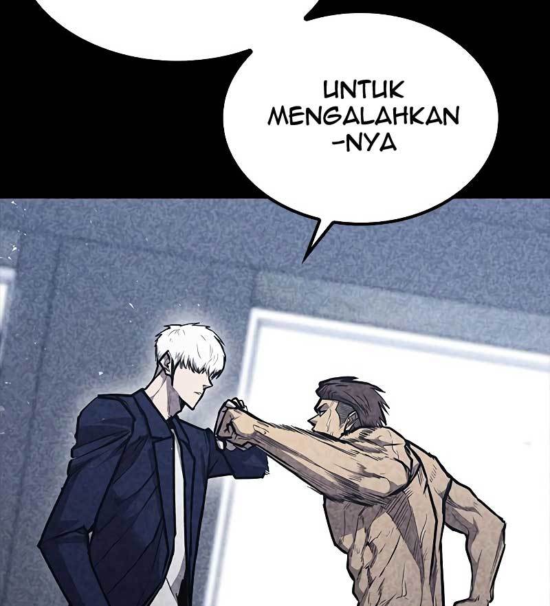 Hectopascals Chapter 35 halaman 58
