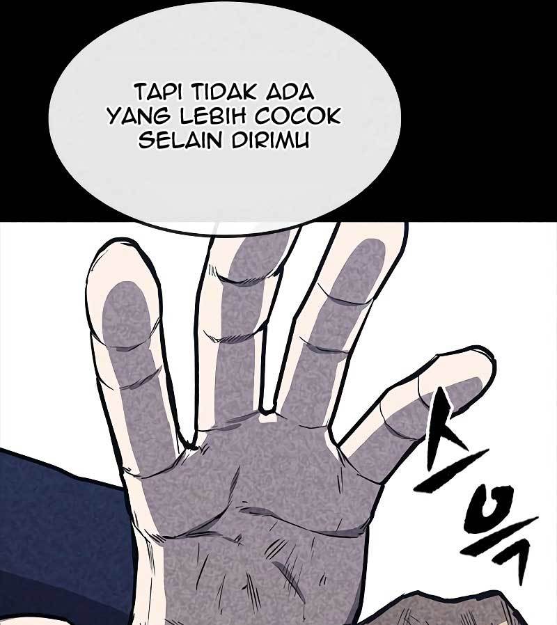 Hectopascals Chapter 35 halaman 60