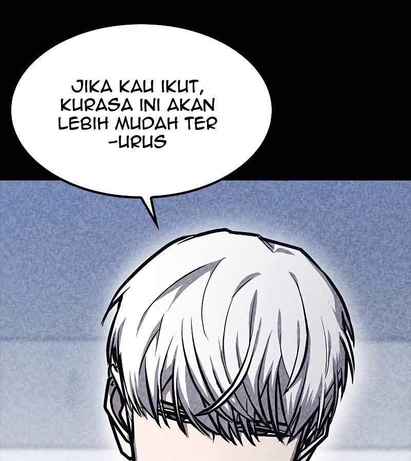 Hectopascals Chapter 35 halaman 62