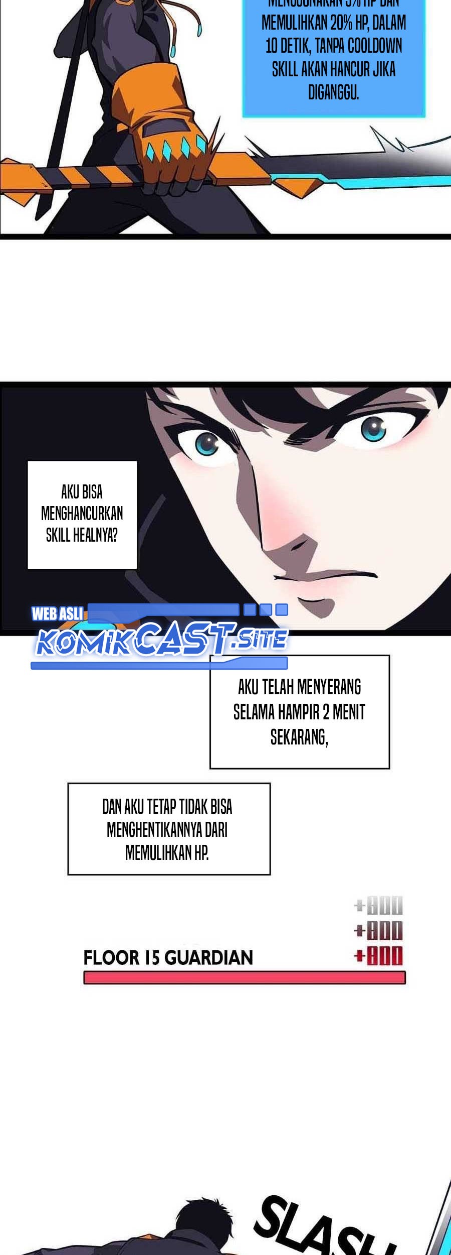 Halaman 8