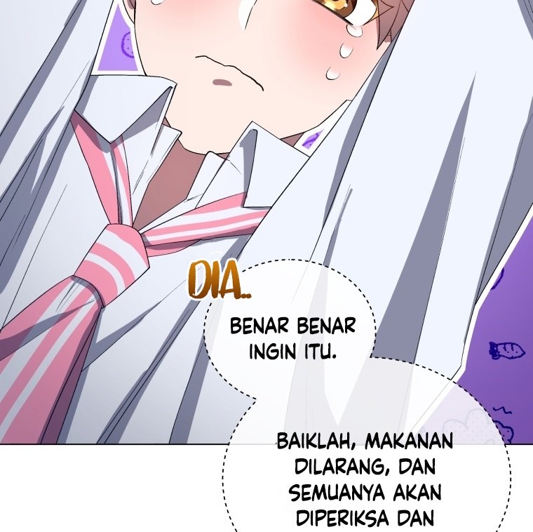 The Second Life of an Idol Chapter 26 Gambar 18