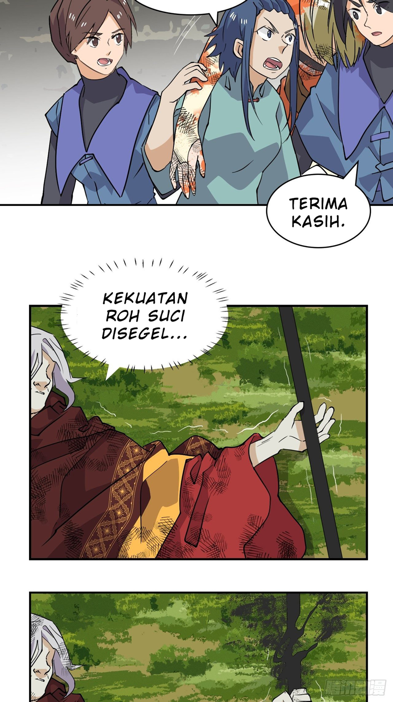 Halaman 7