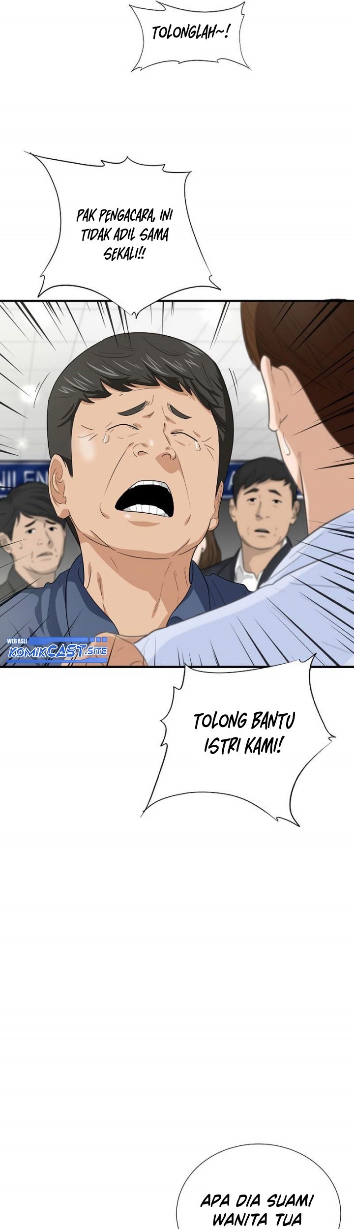 Halaman 20