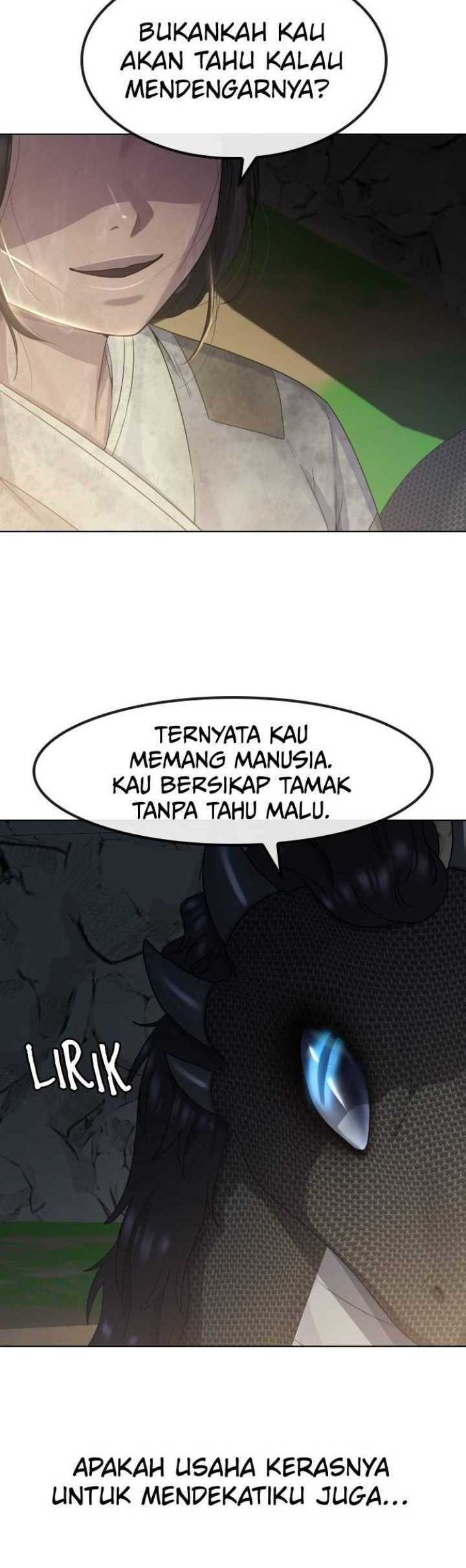 Hypnosis School Chapter 81 Gambar 12