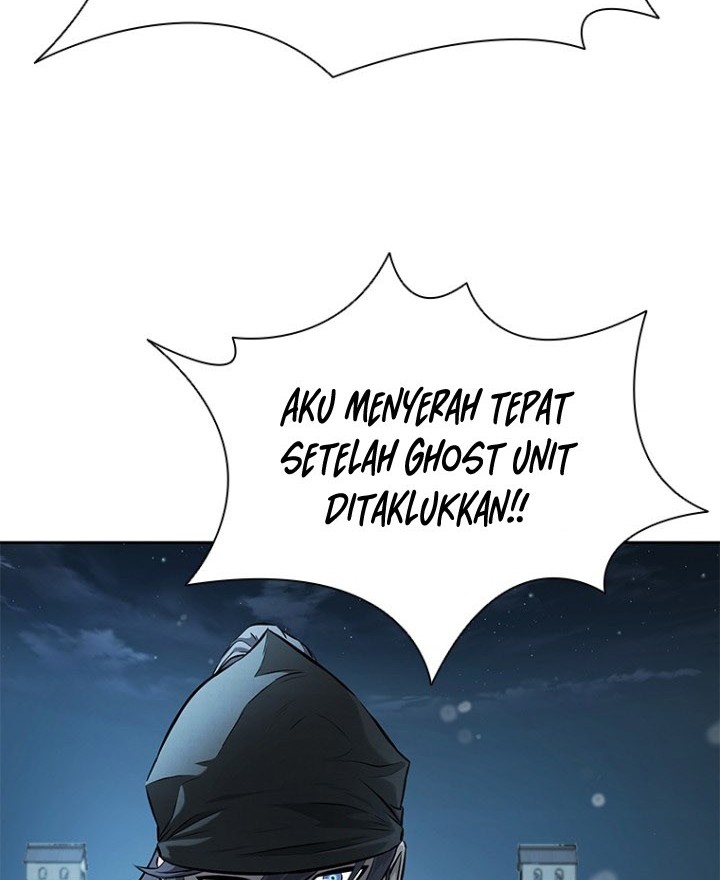 Moon-Shadow Sword Emperor Chapter 26 halaman 23