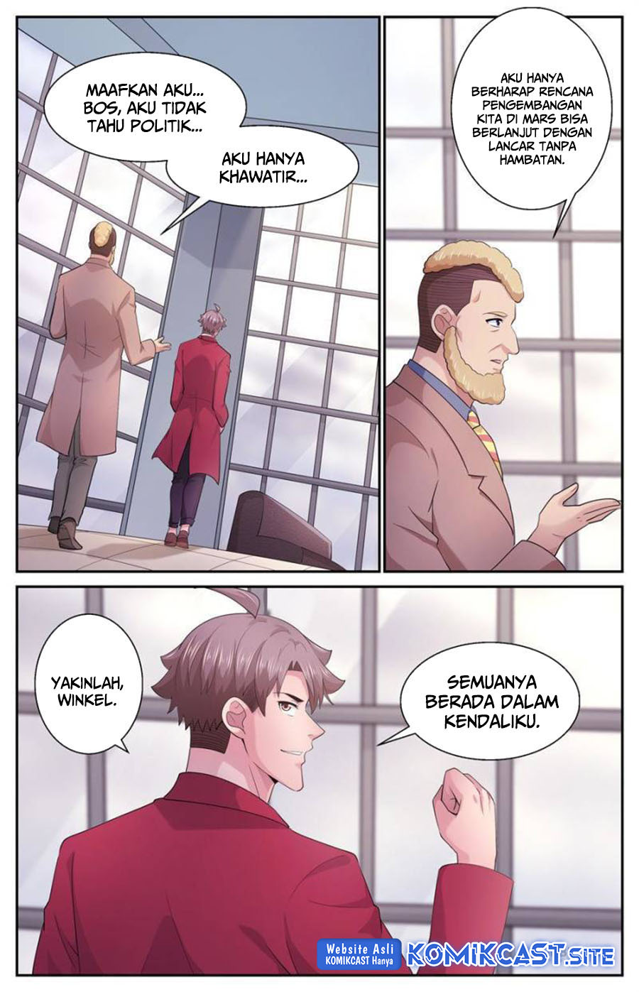 Halaman 6