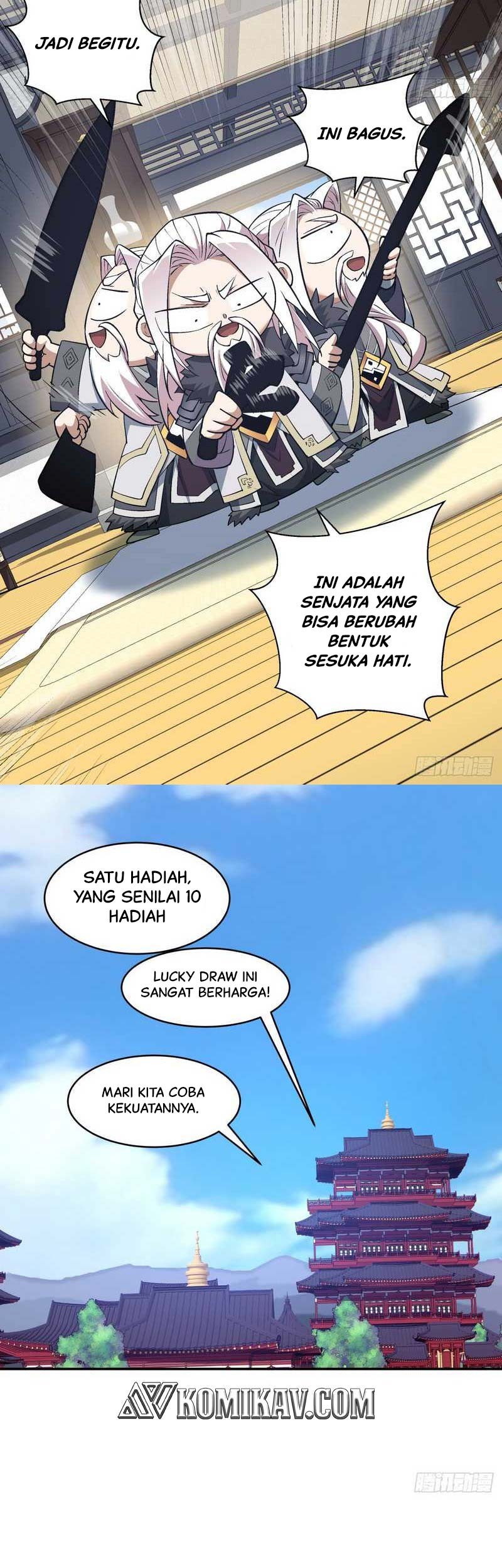 Halaman 10