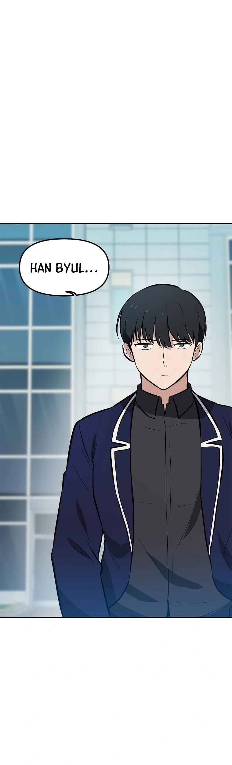 I Have Max Level Luck Chapter 53 halaman 15