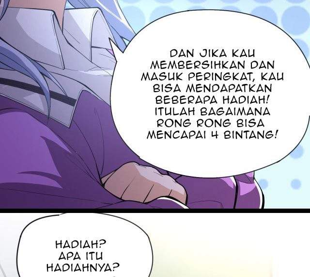 Taming System Chapter 04 Gambar 36
