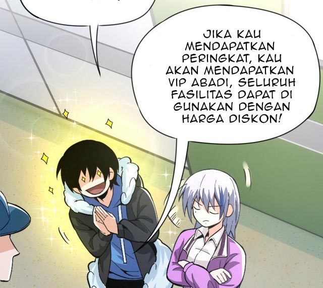 Taming System Chapter 04 Gambar 37