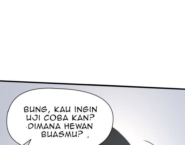 Taming System Chapter 04 Gambar 41
