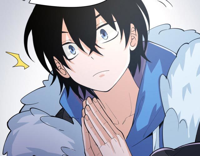 Taming System Chapter 04 Gambar 42