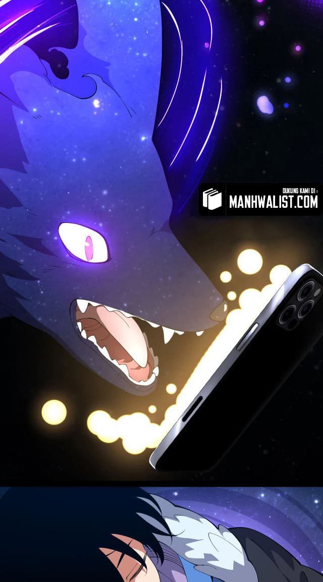 Taming System Chapter 1 halaman 48